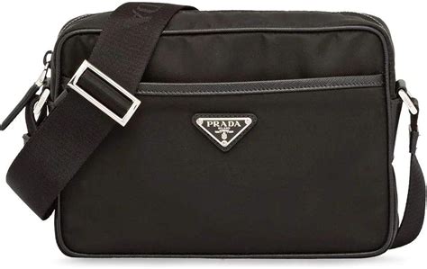 sac prada pour homme|Sacs et Sacoches de luxe pour Homme .